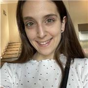 Profesora de castellano ofrece clases particulares online y presencial de lengua castellana y español para extranjeros